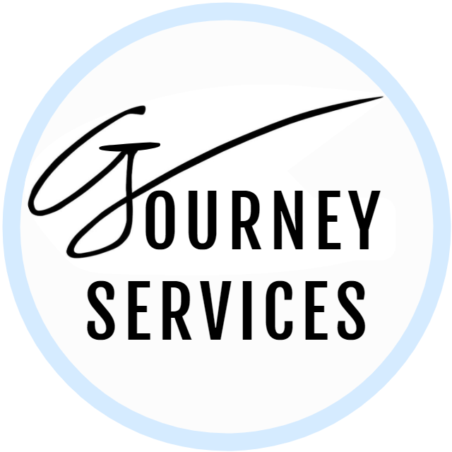 G Journey Services