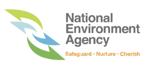 NEA registered
